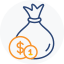 Avoid increases to insurance premiums