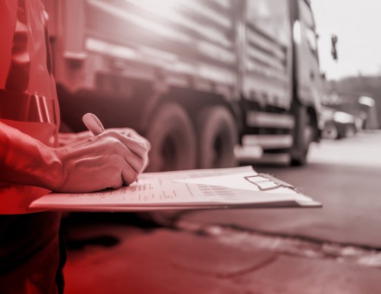 CVOR-DAILY-INSPECTION