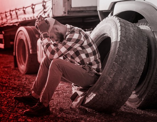 CVOR-OPERATE-UNSAFE-VEHICLE