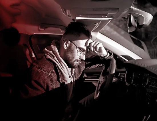 careless_driving_1440x780