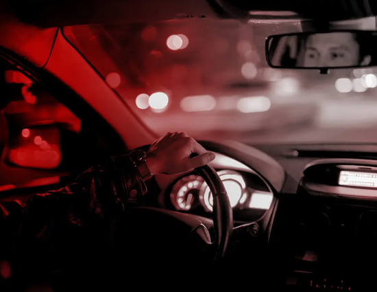 driving_while_suspended_1440x780