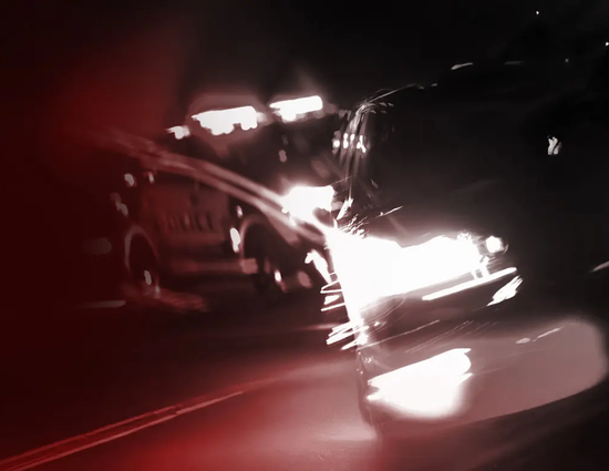 failure_to_stop_for_police_1440x780