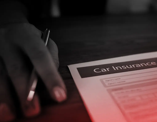 no_insurance_1440x780