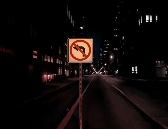 prohibited_turn_offence_1440x780