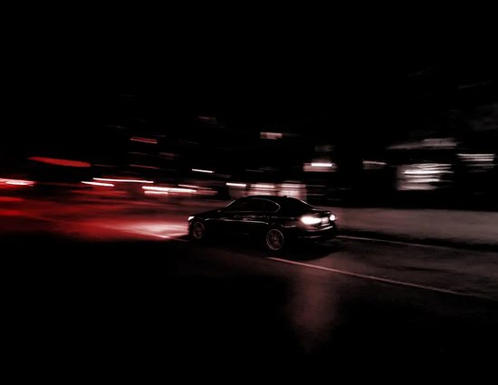 speeding_1440x780