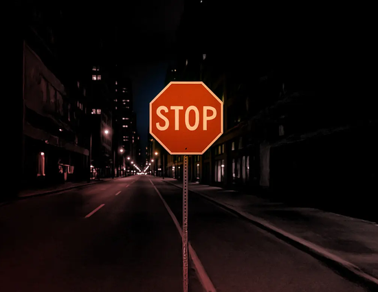 stop_sign_violation_1440x780