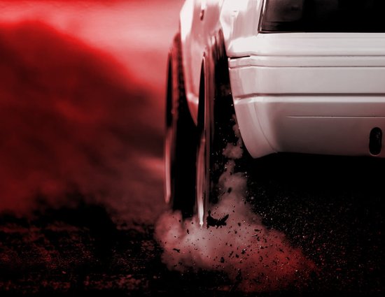 stunt-driving_1440x780