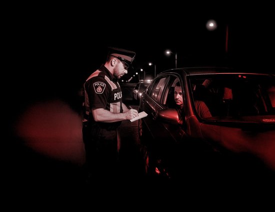 traffic-tickets_1440x780