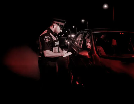 traffic-tickets_980x500