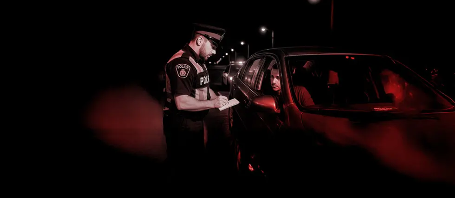 traffic-tickets_980x500